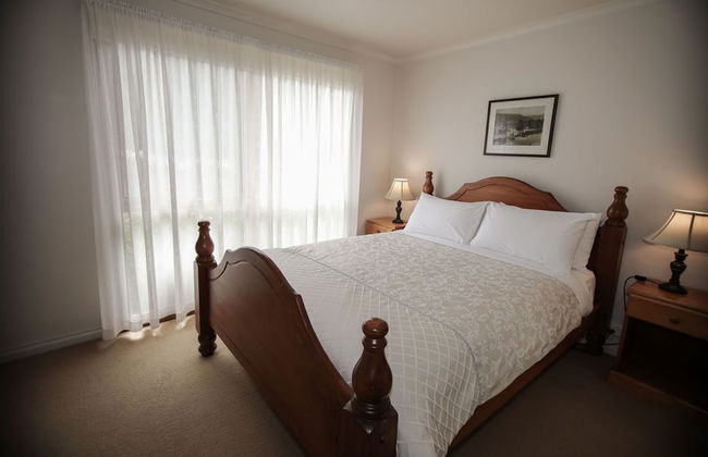 Daysy Hill Country Cottages - Foto 26
