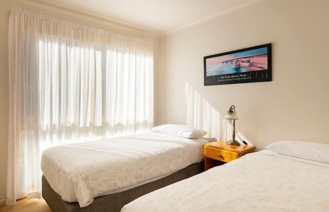 Daysy Hill Country Cottages - Foto 28