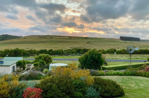 Photo 2 - Daysy Hill Country Cottages