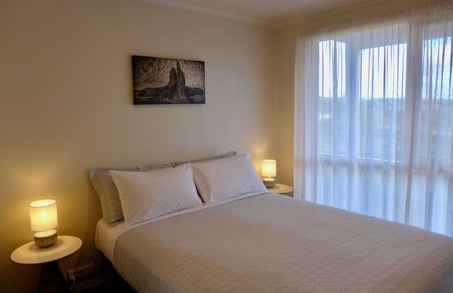 Daysy Hill Country Cottages - Foto 48