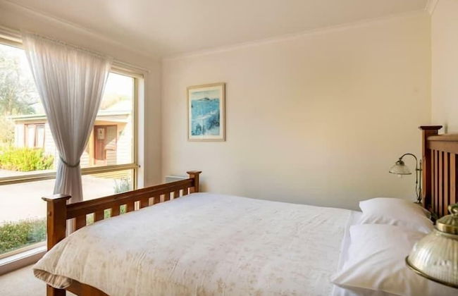 Daysy Hill Country Cottages - Foto 29