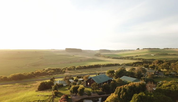 Photo 1 - Daysy Hill Country Cottages