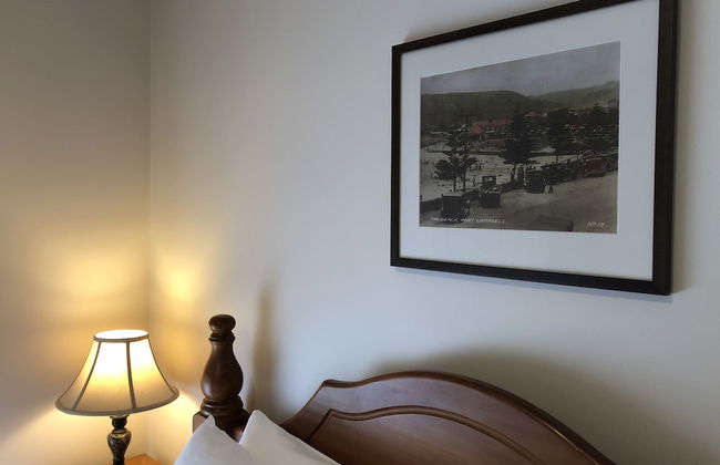 Daysy Hill Country Cottages - Foto 4