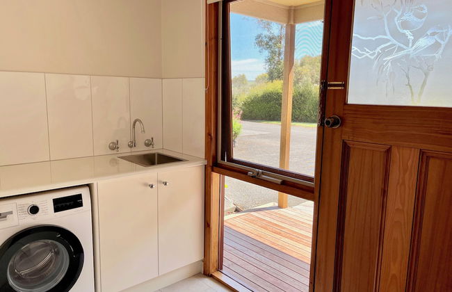 Daysy Hill Country Cottages - Foto 53