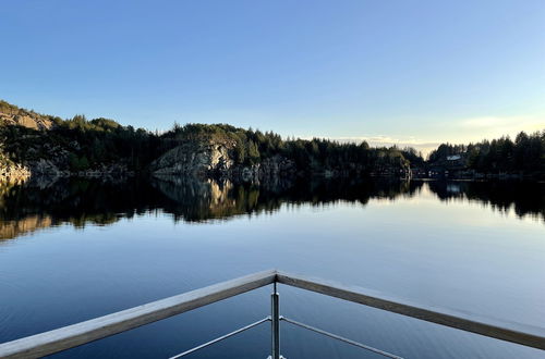 Photo 57 - Floating House Bergen