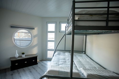 Photo 10 - Floating House Bergen