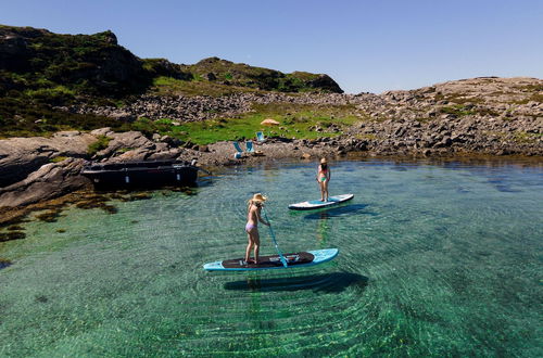 Photo 40 - Floating Villa Bergen