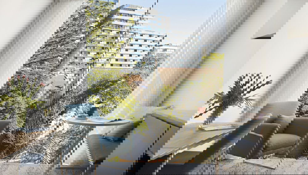 Imagem principal
