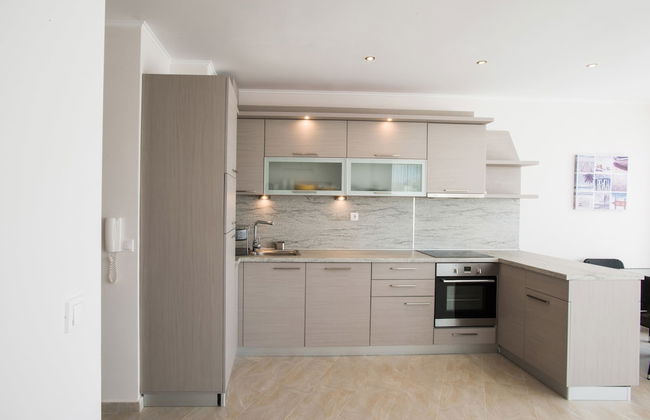 Black Sea Breeze - Foto 14