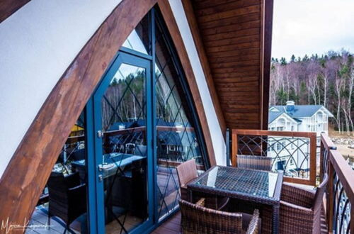 Photo 34 - Norweska Dolina Luxury Resort