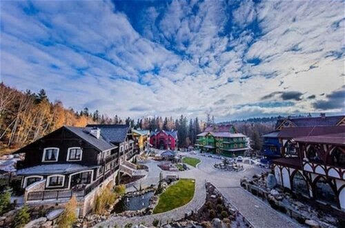 Photo 48 - Norweska Dolina Luxury Resort
