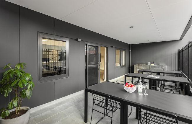 Quest Joondalup - Foto 27