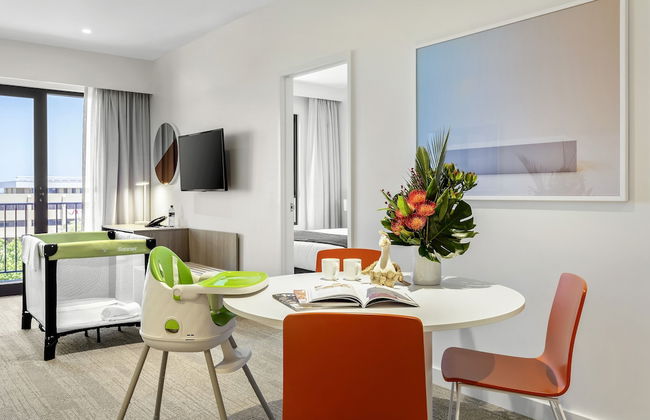 Quest Joondalup - Foto 14