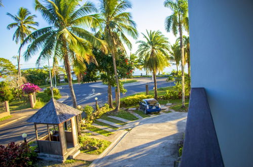 Photo 63 - Seafront Apartment Coral Coast