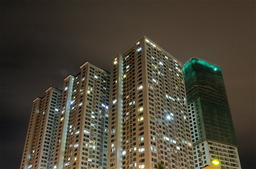 Foto 39 - SeAHOMES Apartment Nha Trang