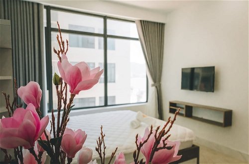 Foto 3 - SeAHOMES Apartment Nha Trang