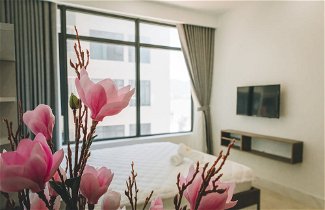 Photo 3 - SeAHOMES Apartment Nha Trang