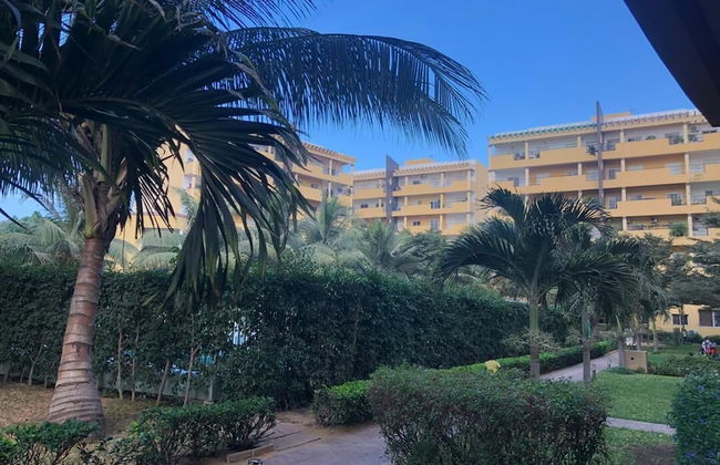 Hann Maristes 1 - Foto 6