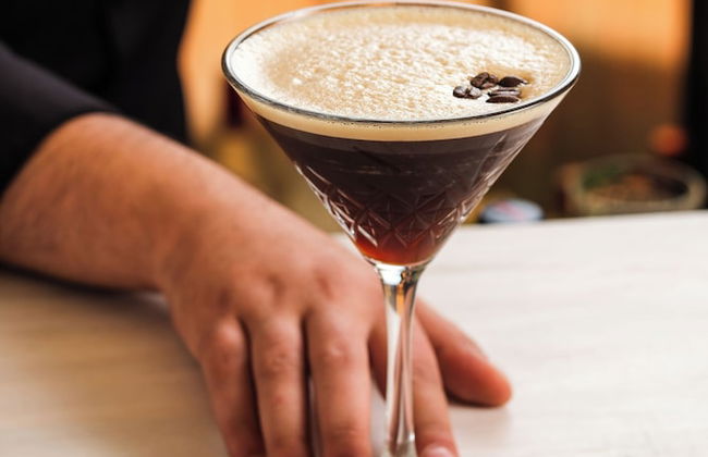 Garden Inn Resort Sevan - Foto 28