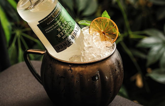 Garden Inn Resort Sevan - Foto 27