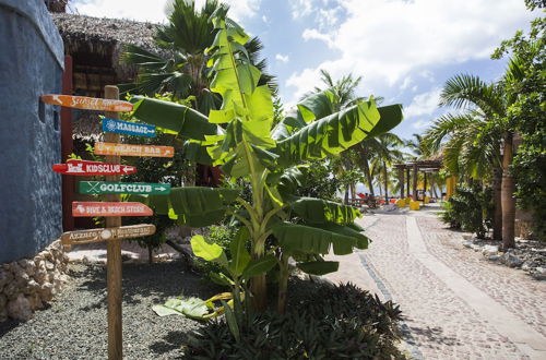 Photo 56 - Blue Bay Bungalows - The Garden