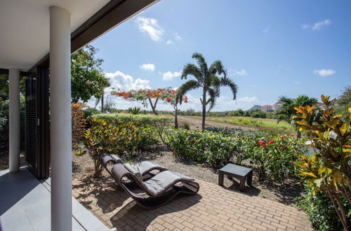 Photo 60 - Blue Bay Bungalows - The Garden