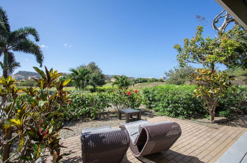 Photo 62 - Blue Bay Bungalows - The Garden