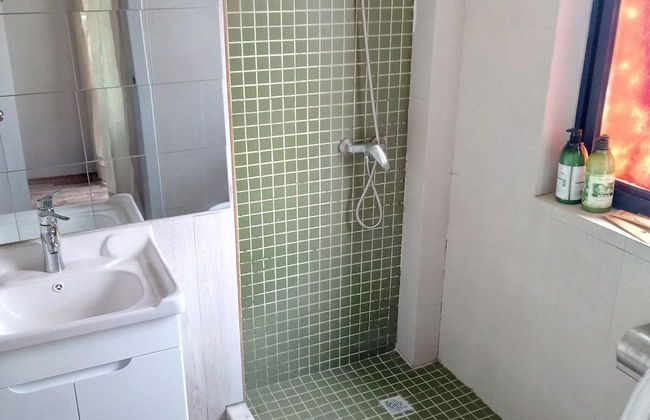 Apartment - Foto 45