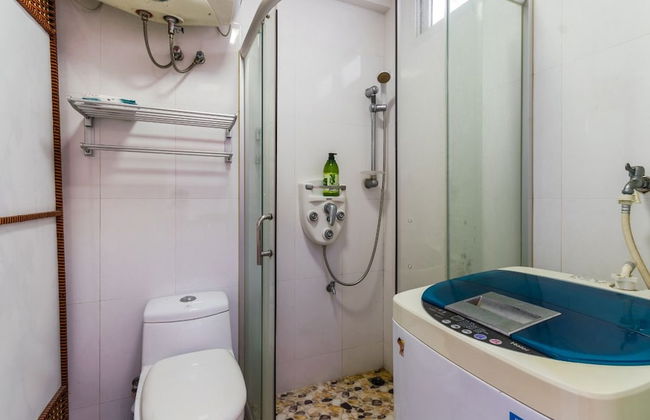 Apartment - Foto 48