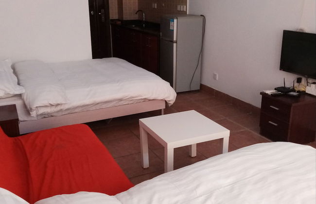 Apartment - Foto 14