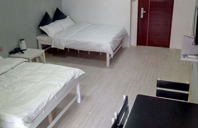 Apartment - Foto 15
