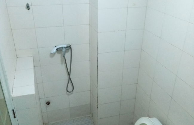 Apartment - Foto 44