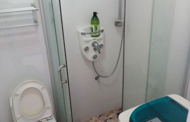 Apartment - Foto 42