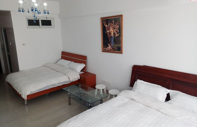 Apartment - Foto 2