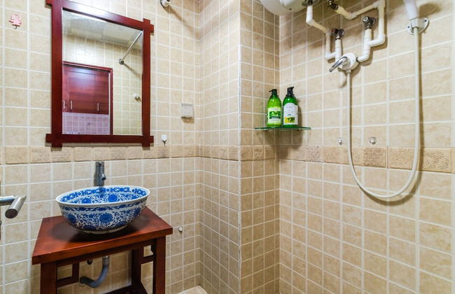 Apartment - Foto 47