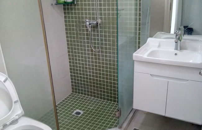 Apartment - Foto 46