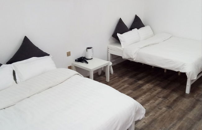 Apartment - Foto 19