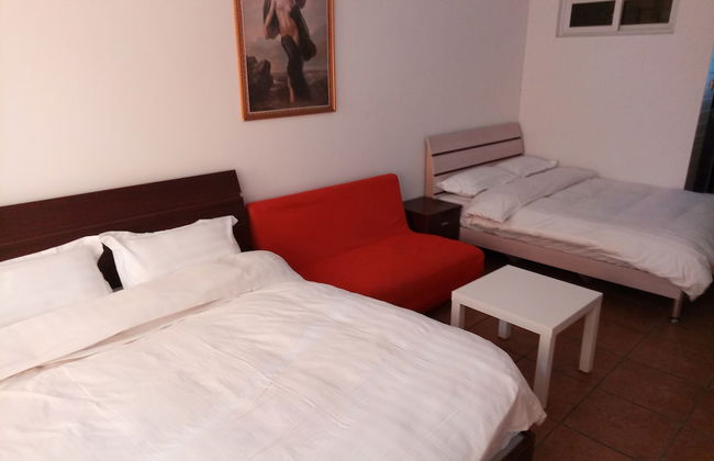 Apartment - Foto 3