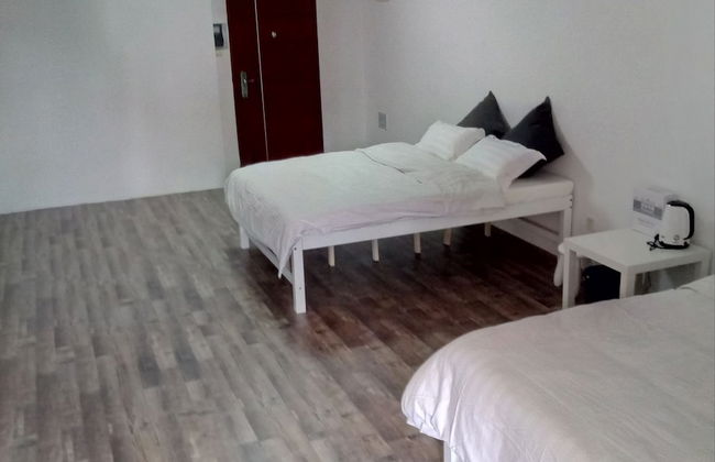 Apartment - Foto 22
