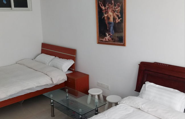 Apartment - Foto 12