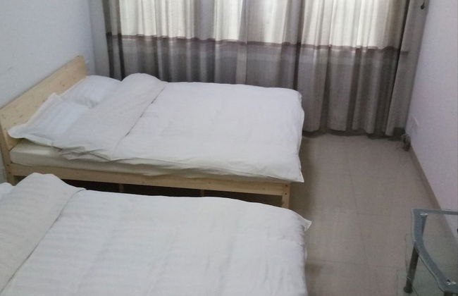 Apartment - Foto 11