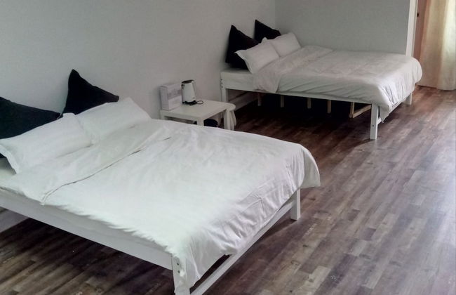 Apartment - Foto 40