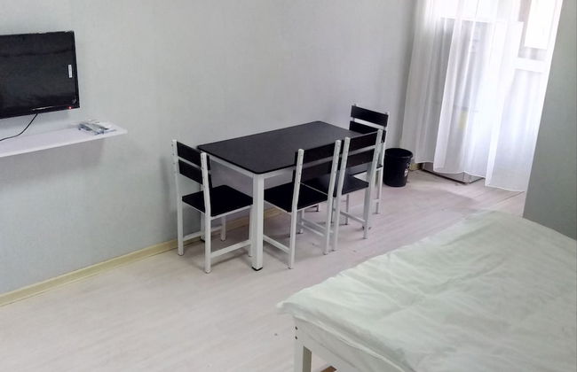 Apartment - Foto 41