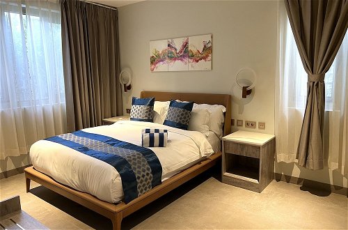 Photo 4 - Xanadu Apartments at Blue Bay Golf & Beach Resort