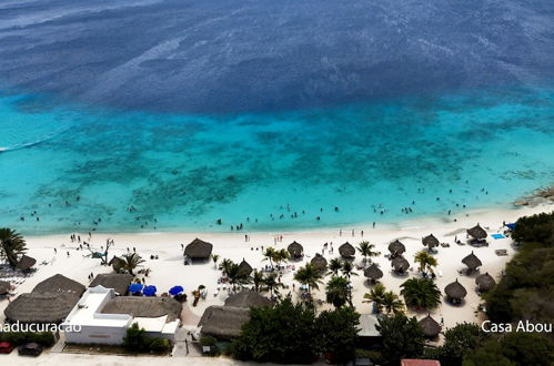 Photo 25 - Xanadu Apartments at Blue Bay Golf & Beach Resort