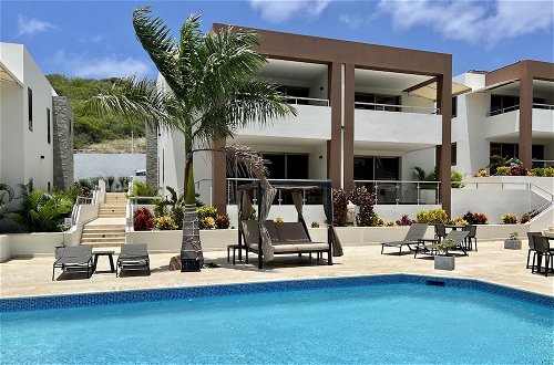 Foto 31 - Xanadu Apartments at Blue Bay Golf & Beach Resort