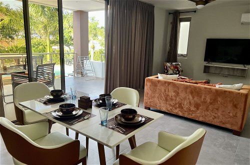 Foto 7 - Xanadu Apartments at Blue Bay Golf & Beach Resort