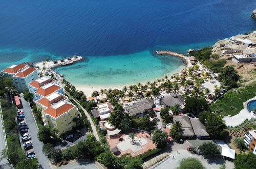 Photo 20 - Xanadu Apartments at Blue Bay Golf & Beach Resort