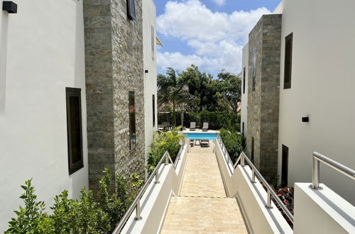 Foto 32 - Xanadu Apartments at Blue Bay Golf & Beach Resort