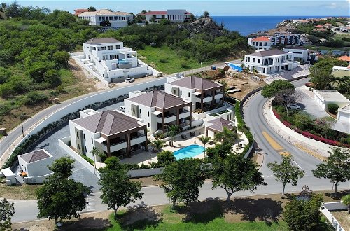 Foto 19 - Xanadu Apartments at Blue Bay Golf & Beach Resort